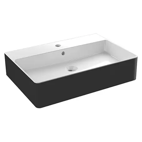 Camargue Los Angeles Lavabo