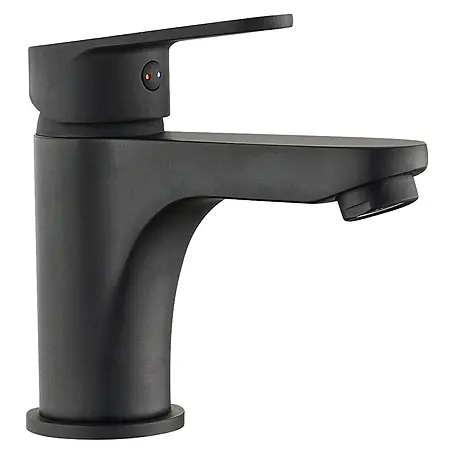 Camargue Elba Grifo de lavabo