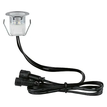 Paulmann Link & Light Bodeneinbauleuchte