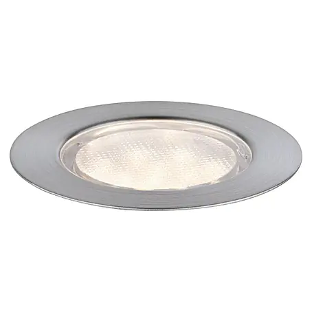 Paulmann  Bodeneinbauleuchte Link & Light