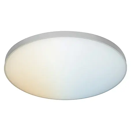 Ledvance Smart+ WiFi LED-Panel Framelesspanel RD CCT 30cm