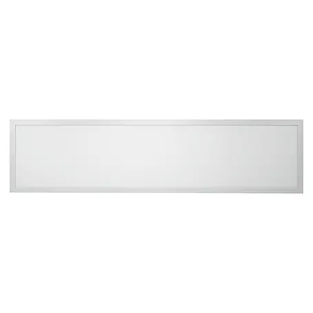 Ledvance Smart+ WiFi Panel LED Planon Frameless