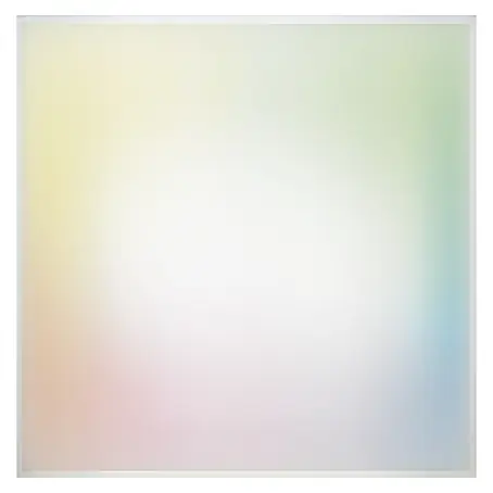 Ledvance Smart+ WiFi Panel LED Planon Frameless