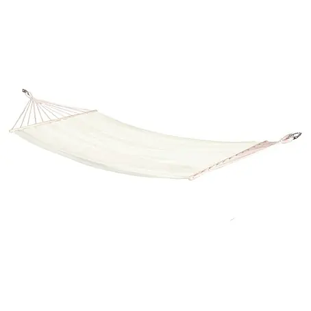 La Siesta  Conjunto hamaca Beach