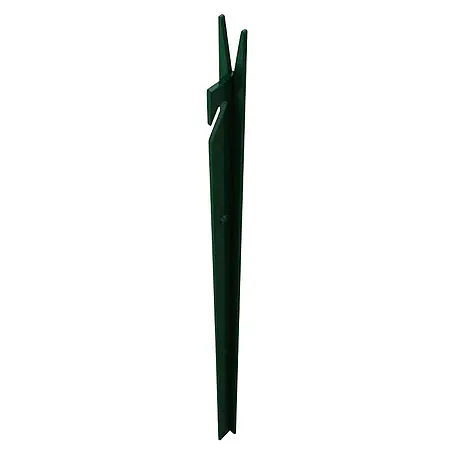 Reta  Stup za ograde -T