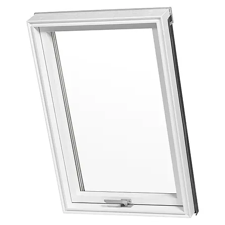 Solid Elements  Dachfenster Pro Thermo