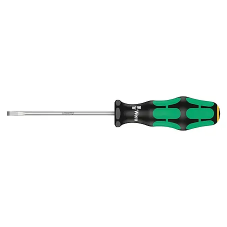 Wera Kraftform Plus Schraubendreher 335