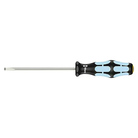 Wera Kraftform Plus Schraubendreher 3335