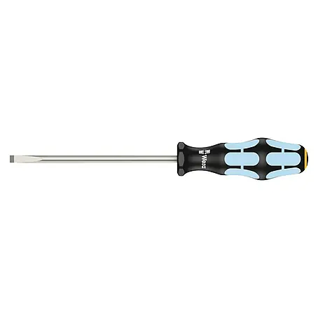 Wera Kraftform Plus Schraubendreher  3335