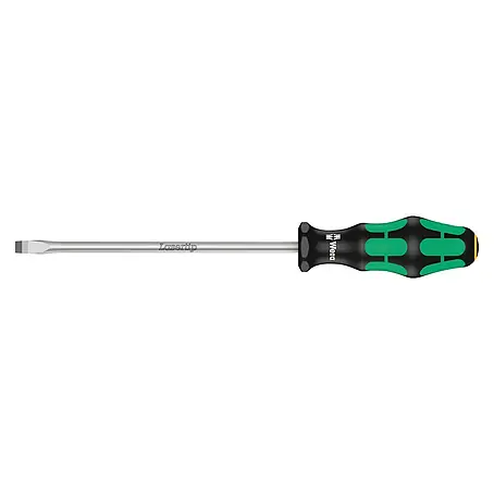 Wera Kraftform Plus Schraubendreher 334