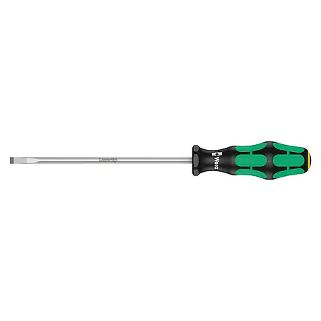 Wera Kraftform Plus Schraubendreher 335