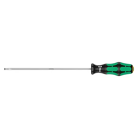 Wera Kraftform Plus Schraubendreher 335