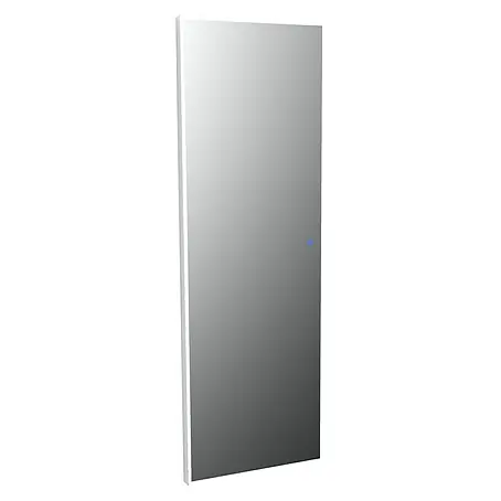 Camargue  LED-Lichtspiegel Frame