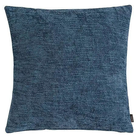Kissen Coco Chenille
