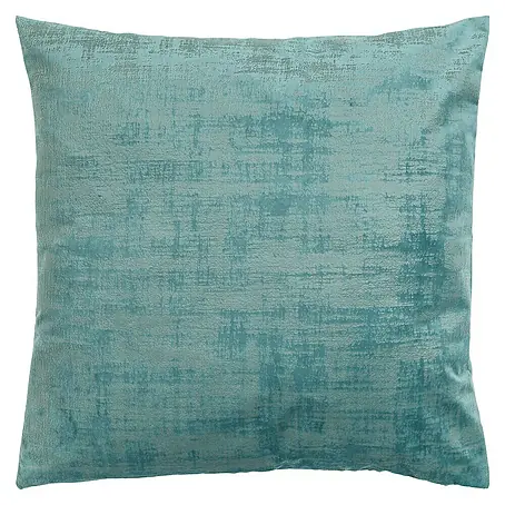 Kissen Vintage Velvet