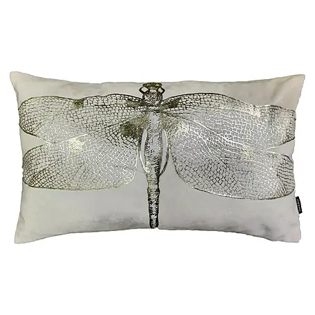 Kissen Dragonfly
