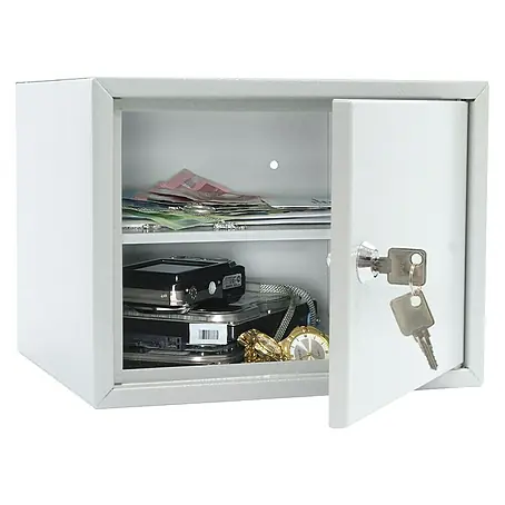 Rottner  Möbeltresor Homecase