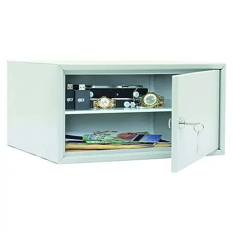 Rottner  Möbeltresor Homecase