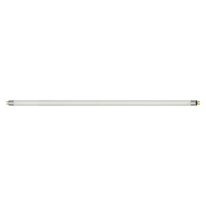 Müller-Licht Leuchtstoffröhre - T4, Neutralweiß, Länge: 750 mm - Vorderansicht