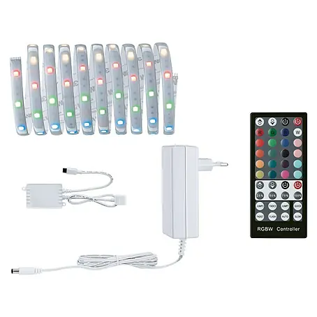 Paulmann MaxLED Led-strip