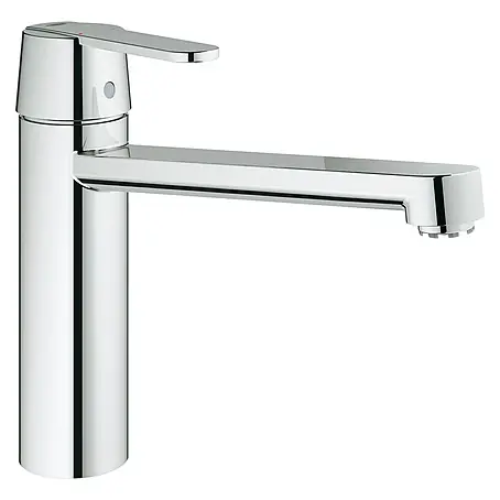 Grohe  Spültischarmatur Get