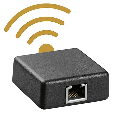 Haas+Sohn  WLAN modul