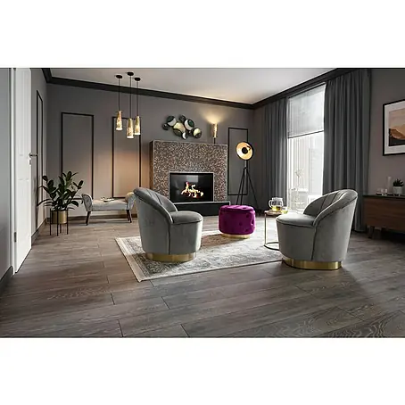 Hocker Liz