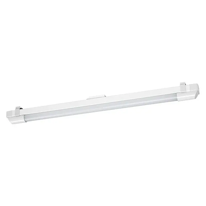 Ledvance Led-lichtbalk Power Batten - Lengte: 600 mm - Diagonaal zicht