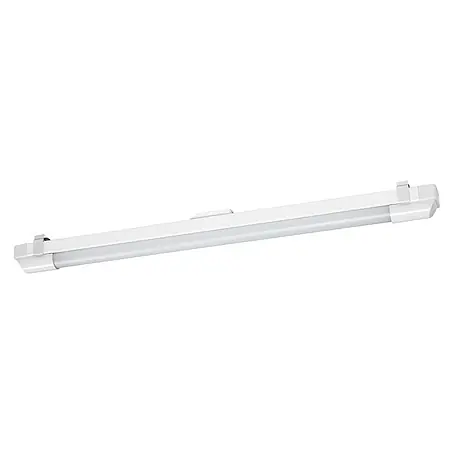 Ledvance  Led-lichtbalk Power Batten