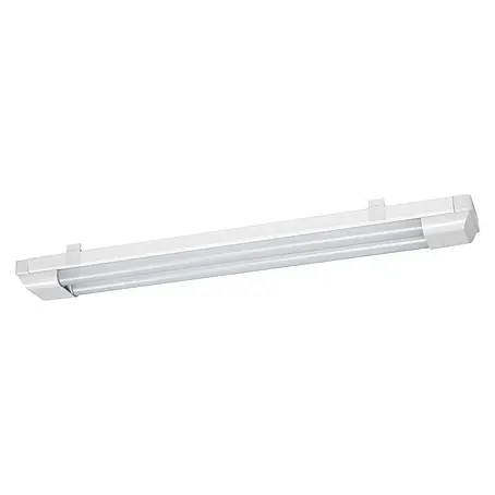 Ledvance  Led-lichtbalk Power Batten