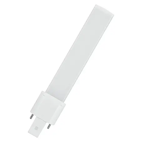 Osram Dulux S Ledlamp