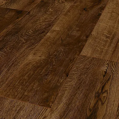 LOGOCLIC Ambienta Laminat