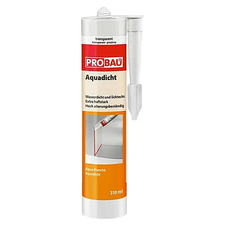Probau  Aquadicht