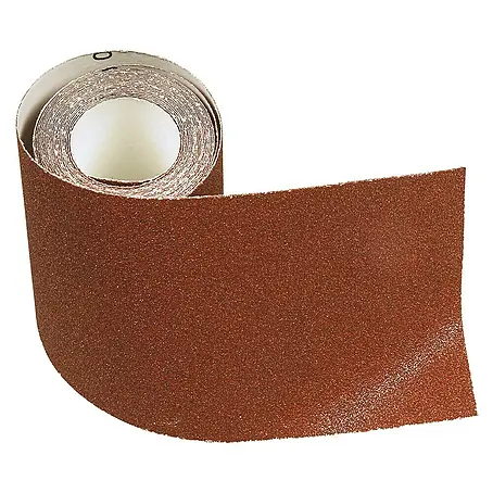 Master  Schuurpapier K180