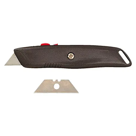 Master  Cuttermes 18 mm