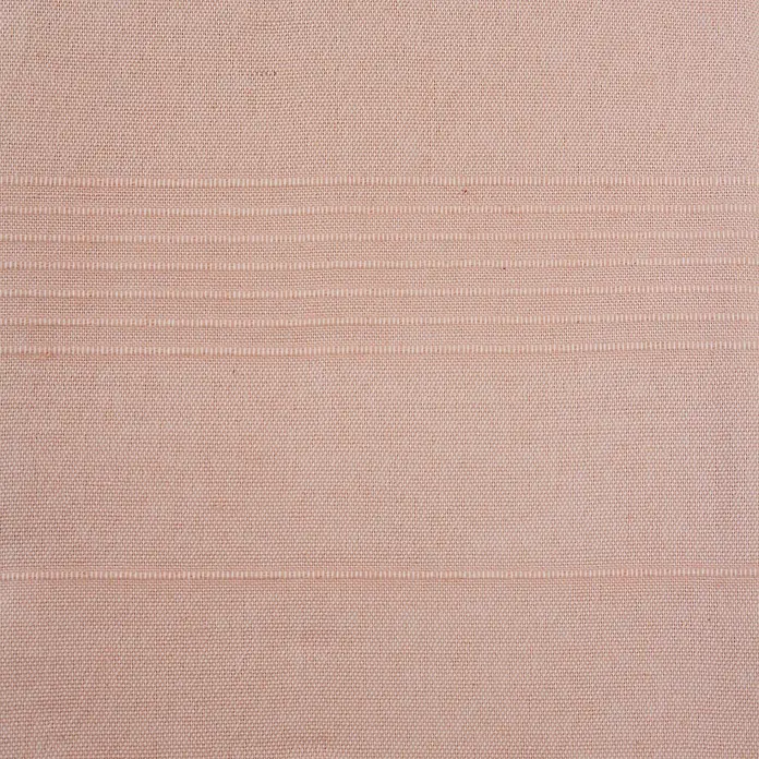Plaid Lake - 220 x 250 cm, Rosa, Rectangular - Primer plano