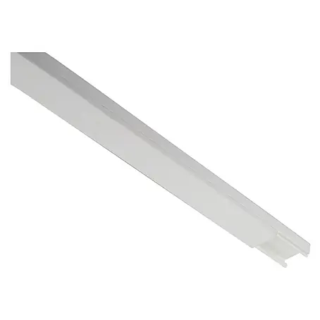 Kabelgoot P25