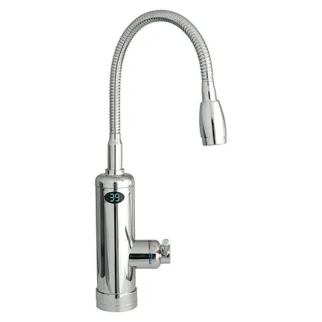 Spültischarmatur Aquadon