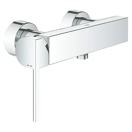 Grohe  Brausethermostat Plus
