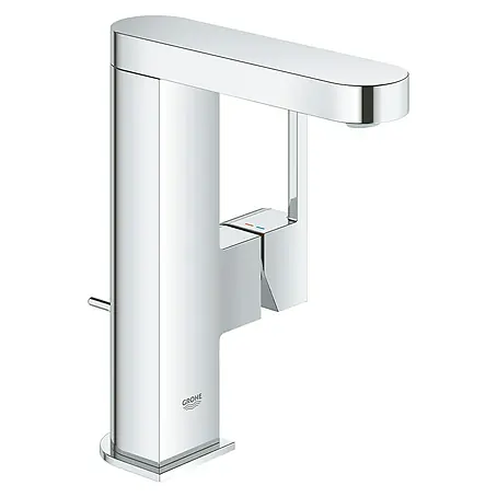 Grohe  Waschtischarmatur Plus