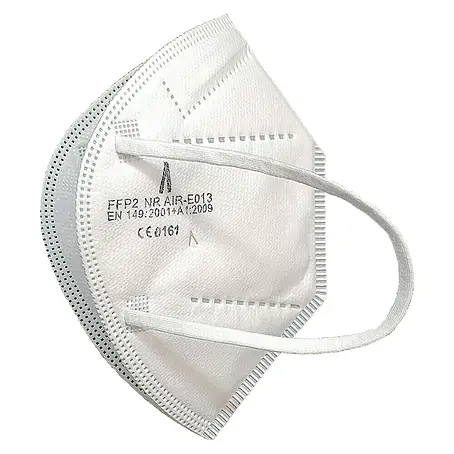 Mascarilla AIRNATECH AIR-E013®
