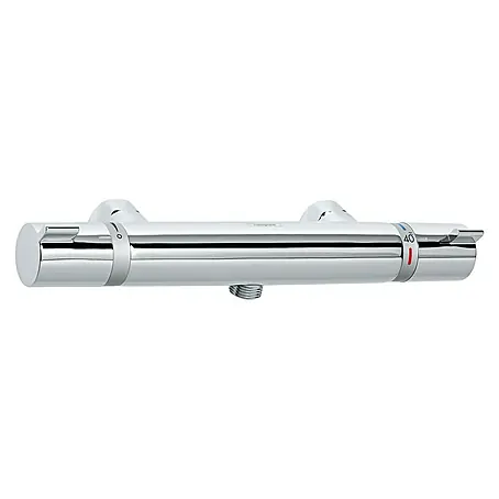 Grohe  Douchethermostaat