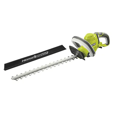 Ryobi  Elektrische heggenschaar RHT4550HS