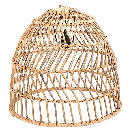 Hanglamp Bamboe