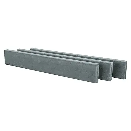 Opsluitband