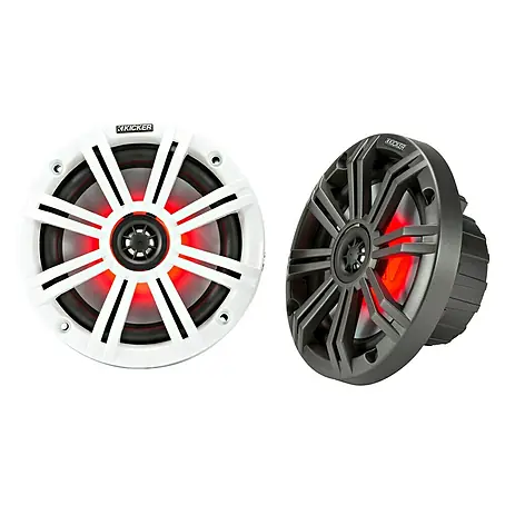 Altavoces marinos KA45KM654L
