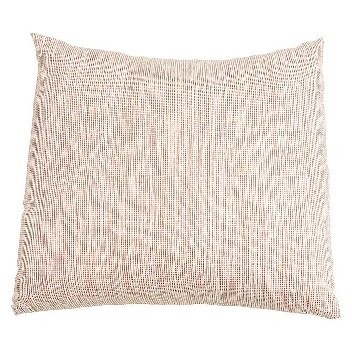Cojín Toscana - Caldera, 45 x 45 cm, 70 % algodón, 30 % poliéster - Vista frontal