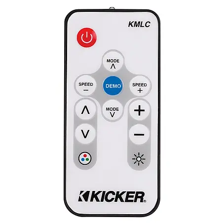 Control remoto KAKMLC