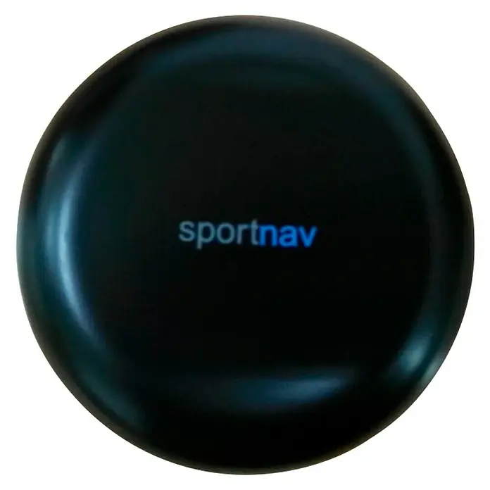 Sportnav Tapa protectora SPOCOVER - Apto para: Embarcaciones - Vista descendente