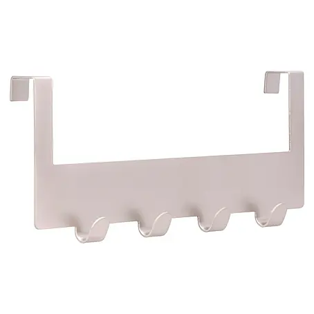Siro  Türgarderobe